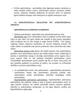 Referāts 'Apdrošināšanas sabiedrības, to darbības veidi', 17.