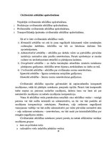 Referāts 'Apdrošināšanas sabiedrības, to darbības veidi', 19.