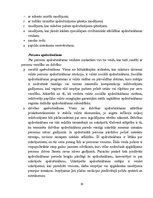 Referāts 'Apdrošināšanas sabiedrības, to darbības veidi', 20.