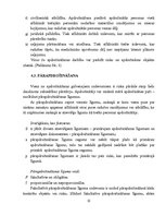 Referāts 'Apdrošināšanas sabiedrības, to darbības veidi', 22.