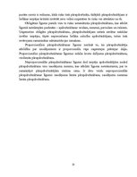 Referāts 'Apdrošināšanas sabiedrības, to darbības veidi', 23.