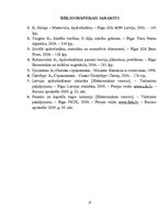 Referāts 'Apdrošināšanas sabiedrības, to darbības veidi', 27.