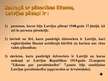 Prezentācija 'Piederība Latvijas pilsonībai', 3.