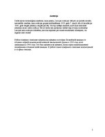 Referāts 'Latvijas kara aviācijas vēsture', 2.