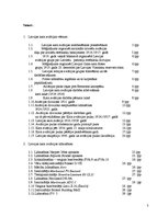 Referāts 'Latvijas kara aviācijas vēsture', 3.