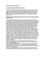 Referāts 'Latvijas kara aviācijas vēsture', 5.