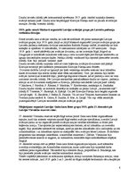 Referāts 'Latvijas kara aviācijas vēsture', 6.