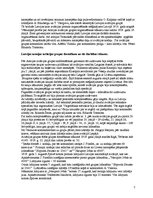 Referāts 'Latvijas kara aviācijas vēsture', 7.