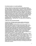 Referāts 'Latvijas kara aviācijas vēsture', 8.