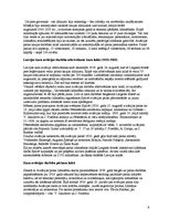 Referāts 'Latvijas kara aviācijas vēsture', 9.