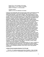 Referāts 'Latvijas kara aviācijas vēsture', 11.