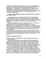 Referāts 'Latvijas kara aviācijas vēsture', 12.