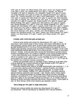 Referāts 'Latvijas kara aviācijas vēsture', 13.