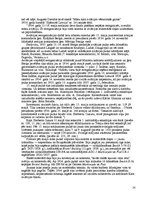 Referāts 'Latvijas kara aviācijas vēsture', 14.