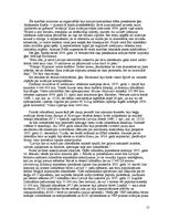 Referāts 'Latvijas kara aviācijas vēsture', 15.