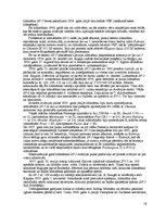 Referāts 'Latvijas kara aviācijas vēsture', 16.