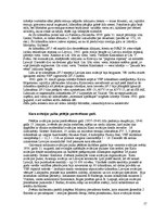 Referāts 'Latvijas kara aviācijas vēsture', 17.