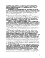 Referāts 'Latvijas kara aviācijas vēsture', 18.