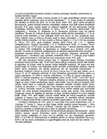 Referāts 'Latvijas kara aviācijas vēsture', 19.