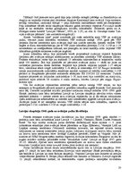 Referāts 'Latvijas kara aviācijas vēsture', 20.