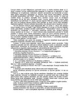 Referāts 'Latvijas kara aviācijas vēsture', 21.