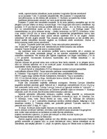 Referāts 'Latvijas kara aviācijas vēsture', 22.