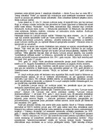 Referāts 'Latvijas kara aviācijas vēsture', 23.