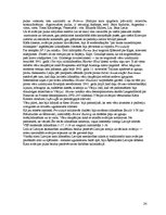 Referāts 'Latvijas kara aviācijas vēsture', 24.