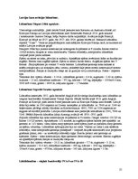 Referāts 'Latvijas kara aviācijas vēsture', 25.