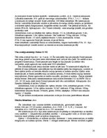 Referāts 'Latvijas kara aviācijas vēsture', 26.