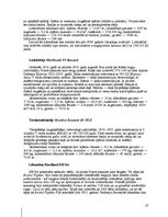 Referāts 'Latvijas kara aviācijas vēsture', 27.