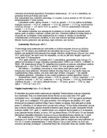 Referāts 'Latvijas kara aviācijas vēsture', 28.