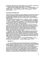 Referāts 'Latvijas kara aviācijas vēsture', 29.