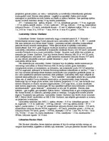 Referāts 'Latvijas kara aviācijas vēsture', 30.