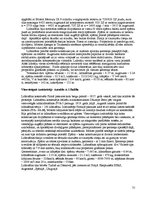 Referāts 'Latvijas kara aviācijas vēsture', 31.