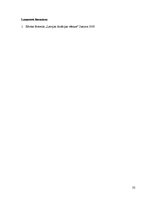 Referāts 'Latvijas kara aviācijas vēsture', 32.