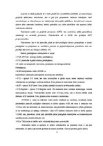 Referāts 'Dators māksliniekam - izvēles kritēriji, iespējas', 6.