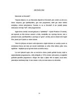 Referāts 'Dators māksliniekam - izvēles kritēriji, iespējas', 15.