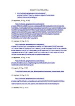 Referāts 'Dators māksliniekam - izvēles kritēriji, iespējas', 16.