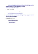 Referāts 'Dators māksliniekam - izvēles kritēriji, iespējas', 17.