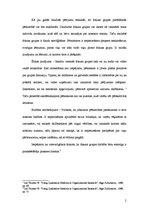 Konspekts 'Kvalitatīvo pētījumu metodes: dziļās intervijas, fokusgrupas', 2.