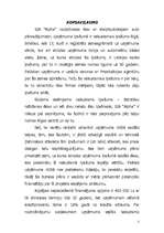 Referāts 'Biznesa plāns', 2.