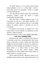 Referāts 'Biznesa plāns', 4.