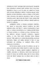 Referāts 'Biznesa plāns', 6.