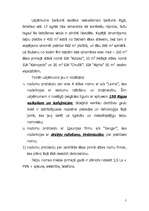 Referāts 'Biznesa plāns', 7.