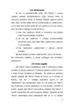 Referāts 'Biznesa plāns', 8.