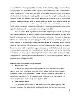 Referāts 'Muskuļu masas palielināšana zēniem, jauniešiem un vīriešiem', 6.