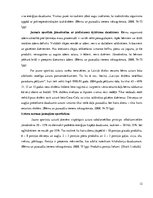 Referāts 'Muskuļu masas palielināšana zēniem, jauniešiem un vīriešiem', 12.