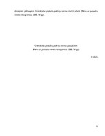 Referāts 'Muskuļu masas palielināšana zēniem, jauniešiem un vīriešiem', 14.