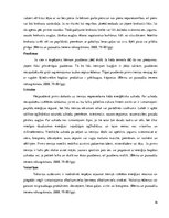 Referāts 'Muskuļu masas palielināšana zēniem, jauniešiem un vīriešiem', 16.